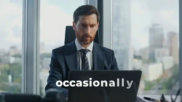 Video thumbnail for 6 Movies Every Aspiring Entrepreneur Should Watch final