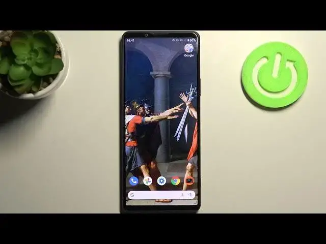 'Video thumbnail for How to Unblock Number on Sony Xperia 1 III – Remove Number from Block List'