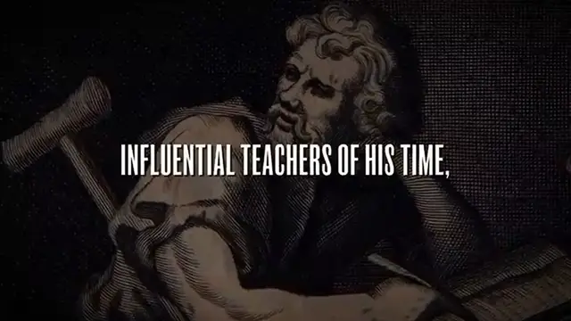 Video thumbnail for 12 Stoic Lessons That Will Immediately Change Your Life – Ryan Holiday (1)