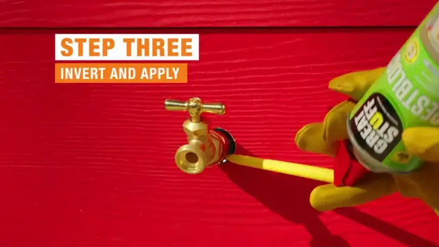 'Video thumbnail for Pest Prevention Made Simple '