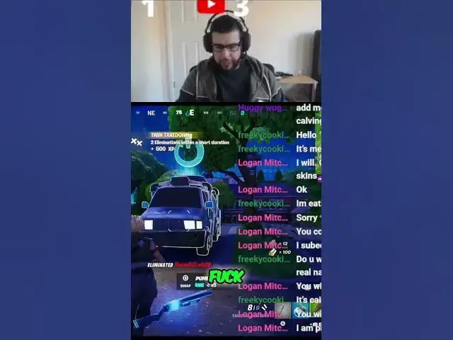 'Video thumbnail for Sniping Mayhem: Epic Game Moments! Eliminating Enemies! #shorts'
