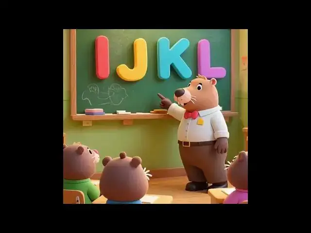 Video thumbnail for #india #viralvideo #us#pakistan#likeandsubscribe