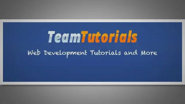 Video thumbnail for How To Convert Dd/Mm/Yyyy To Mm/Dd/Yyyy In Jquery