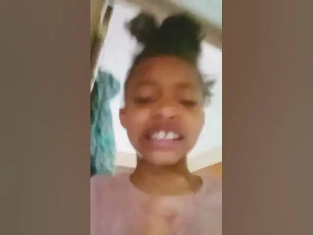 Video thumbnail for May 31, 2025