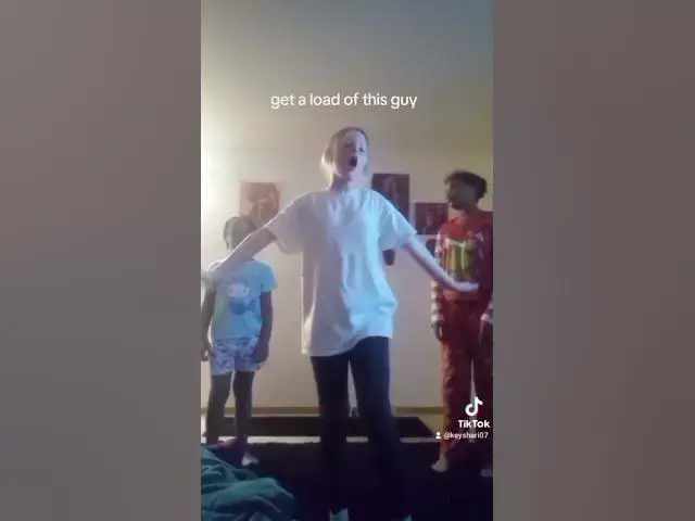 Video thumbnail for May 31, 2025