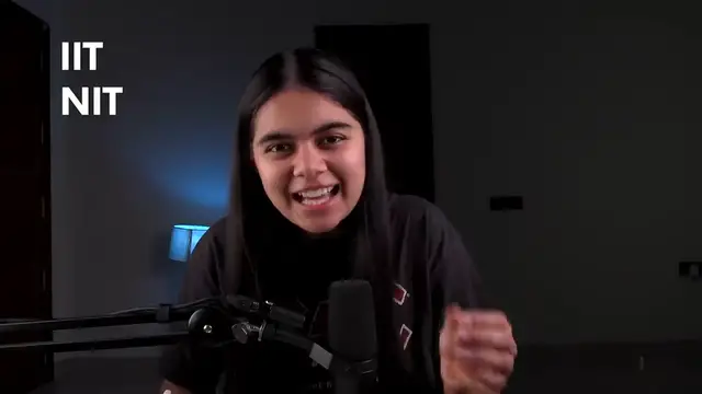 Video thumbnail for Guaranteed Placement DSA Sheet _ Tech Placement