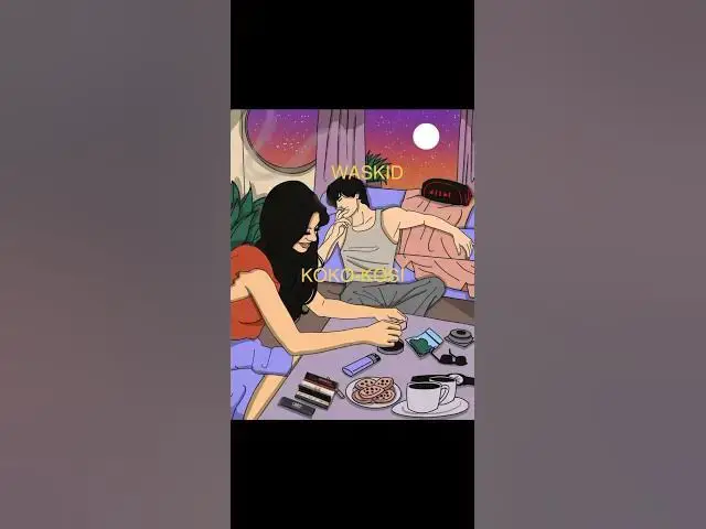 Video thumbnail for KOKO KOSI