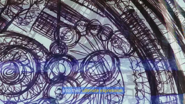 Video thumbnail for Mastering the Art of Editing: A Writer's Guide