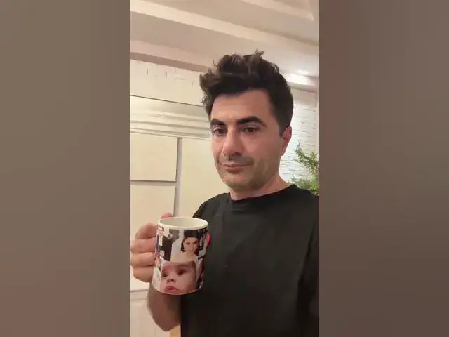 'Video thumbnail for psixoloqa gedənə qədər sevdiklərinizlə vaxt keçirin 🥴'