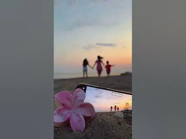 'Video thumbnail for Allah bütün balaları qorusun♥️Siz evin neçənci uşağısınız? Mən 1-ci, Zaur 3-cüdür.'