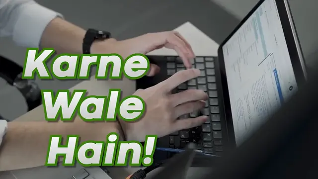 Video thumbnail for Exercise 3 - Design this Card  _ Sigma Web Development Course - Tutorial #29
