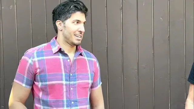 Video thumbnail for MOV 7529