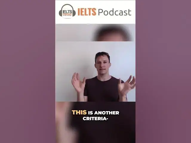 Video thumbnail for IELTS Academic - Grouping Data (Opportunities)