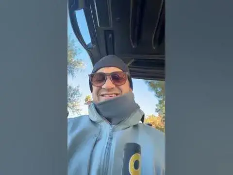 Video thumbnail for Join The Golf Goods Co⁩ from ⁨Palmbrook Golf Club⁩ in Sun City, AZ