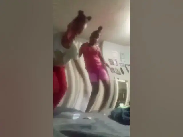 Video thumbnail for June 1, 2025