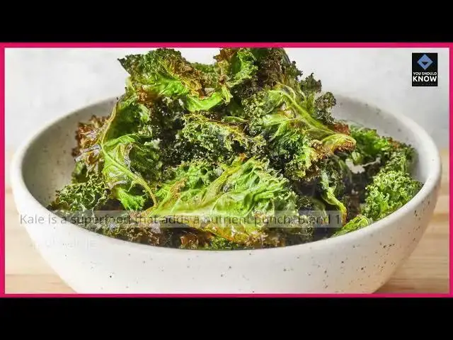 Video thumbnail for Top 10 Homemade Energy Drinks You Can Make Yourself