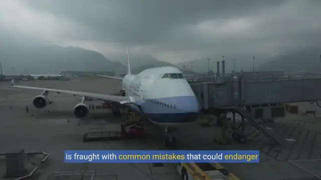 Video thumbnail for Master Your Roof Rack:Safe & Efficient Cargo Loading Guide