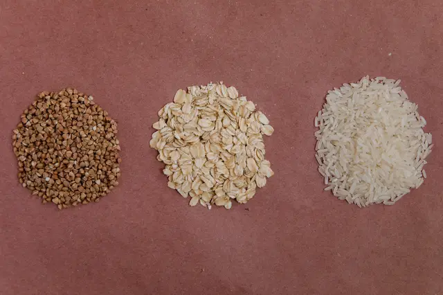 'Video thumbnail for The Gut-Skin Connection: How Dietary Fiber Can Help Alleviate Skin Allergies'