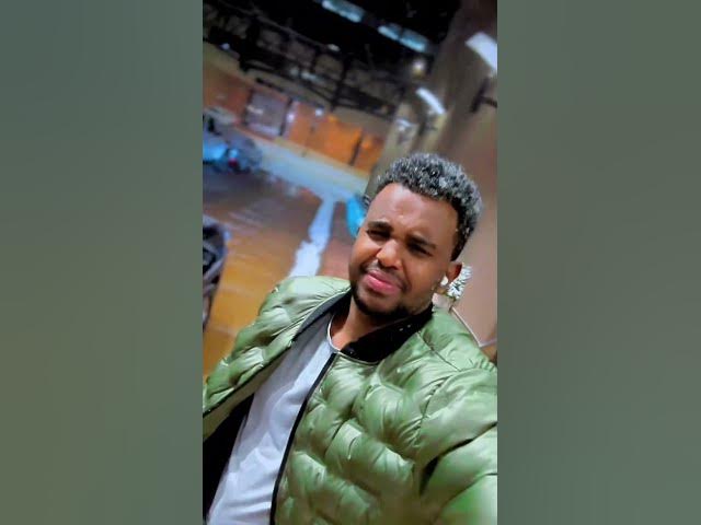 Video thumbnail for February 3, 2026