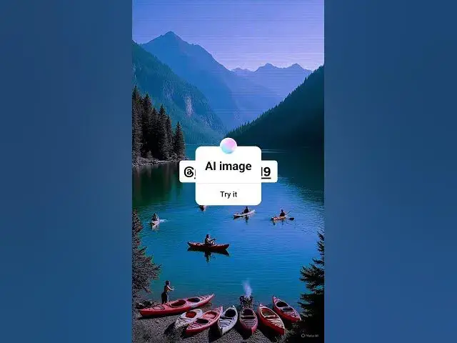 Video thumbnail for October 25, 2025