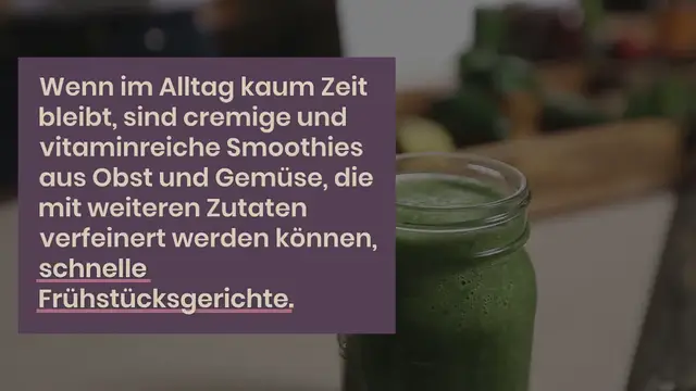 Video thumbnail for Unwiderstehliche Käsekuchen-Muffins ohne Boden