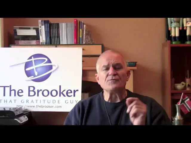 Video thumbnail for Did You Play Golf Yesterday?