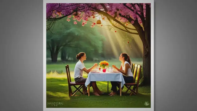 Video thumbnail for Enjoying Outdoor Dining Bug-Free: 7 Effective Ways to Repel Insects