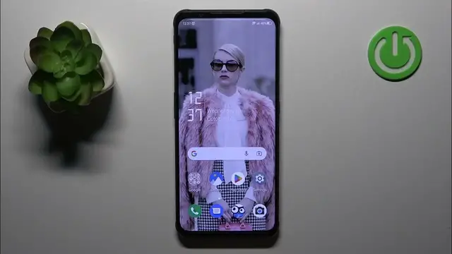 Video thumbnail for How to Remove SIM PIN from SIM Card on Nubia Redmagic 7S – Switch Off SIM PIN