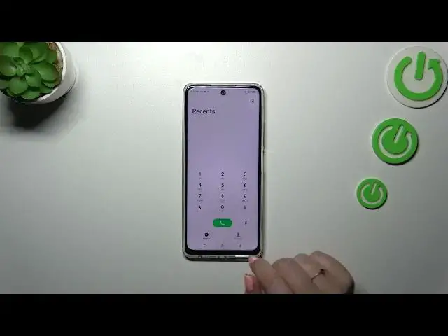 Video thumbnail for How to Check Serial Number on Infinix Hot 30 – Locate Serial Number