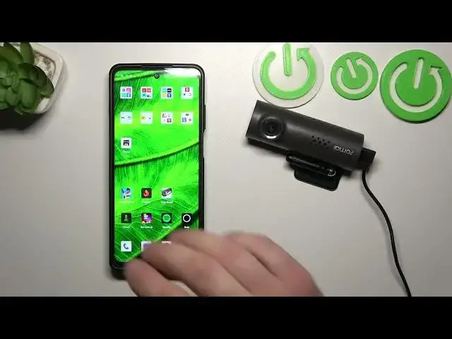 Video thumbnail for How to Record Emergency Videos on 70mai 1S D06 Dash Cam?