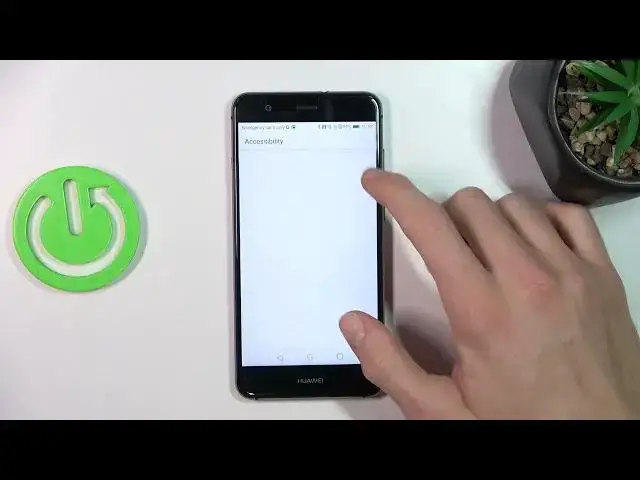Video thumbnail for Unlocking Hidden Potential: How to Delay Clicks on HUAWEI P10 Lite Like a Pro!