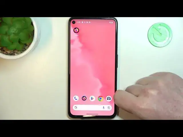 Video thumbnail for Android 14: How To Install Firefox Browser?