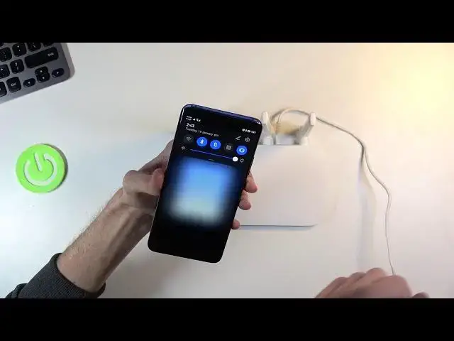 Video thumbnail for Unboxing of Mi Router 4A - Honest Review of a Xiaomi Wi-Fi Router - Initial Setup and Config