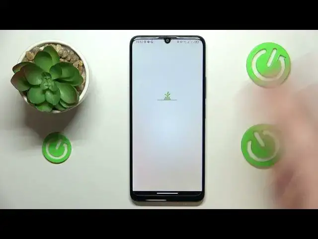 Video thumbnail for How to Set Up VPN on TCL 40SE