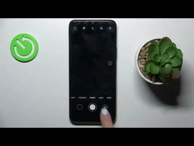 Video thumbnail for How to Change Video Resolution in HONOR X8 - Find Resolution Options