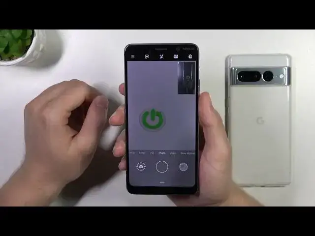 Video thumbnail for Nokia 9 PureView - Camera Tips & Tricks