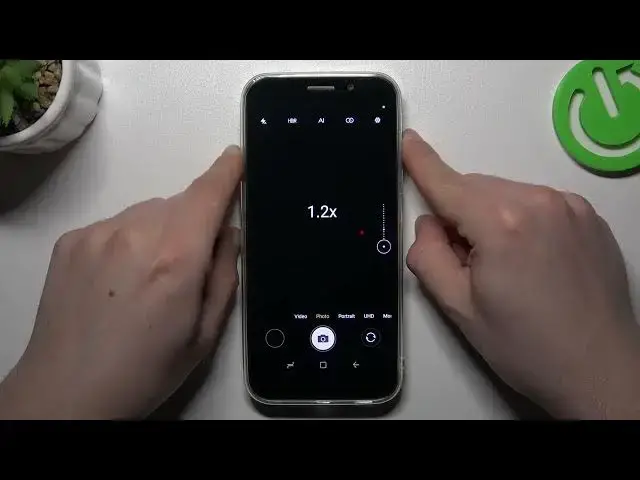 Video thumbnail for How to Change Volume Button Function on DOOGEE X97 Pro? - Manage Volume Button Duties