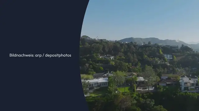 Video thumbnail for Bruce Willis Vermögen 2022: So viel Geld hat der pensionierte Schauspieler!