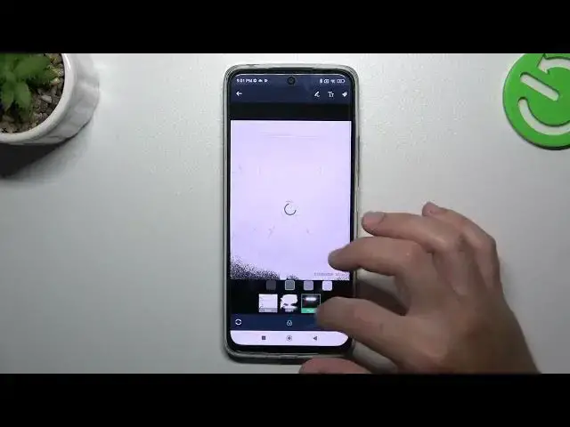 Video thumbnail for How to Send a Fax Message from a REDMI 12 - Easy Fax App