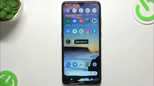 Video thumbnail for Jak udostępnić kogoś reels na swoim profilu na Instagramie?