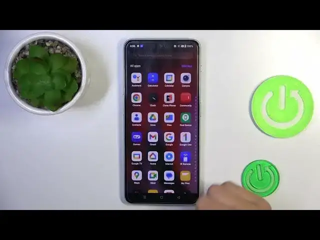 'Video thumbnail for How to Check IMEI on ONEPLUS NORD 3 5G?'