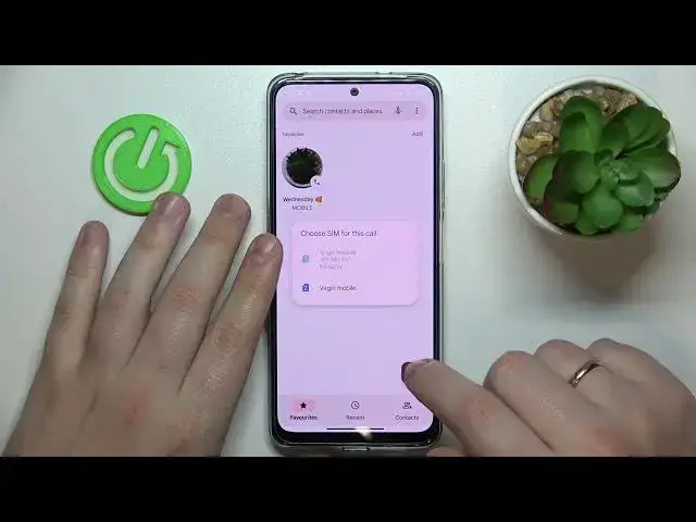 'Video thumbnail for How to Turn On Speaker on Call on Xiaomi Redmi Note 12?'