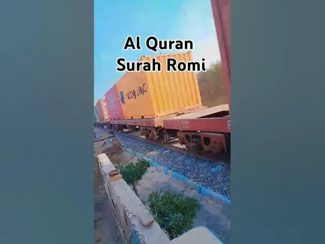 Video thumbnail for Quran: Surah Romi Urdu translation#youtube #shortsvideo #please #viralvideo #الله_اكبر #*****$****