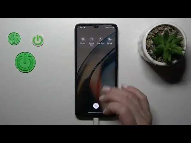 Video thumbnail for How to Unmute the Ringtone on a POCO C50 - Turn On the Incoming Call Sound