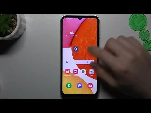 'Video thumbnail for How to Use Google Photo Reverse Search in Samsung Galaxy M14 - Reverse Image Search'
