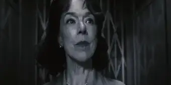 Video thumbnail for Video: Janie Dee in New Trailer For SPECULATIONS at the Marylebone Theatre