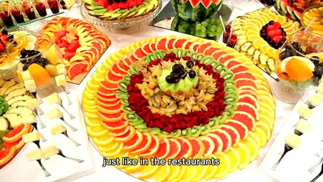 Video thumbnail for Outback Brussels Sprouts Recipe