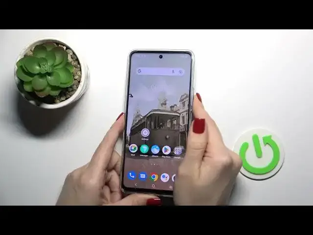 Video thumbnail for VIVO Y36 - Fingerprint Scanner Test & Review