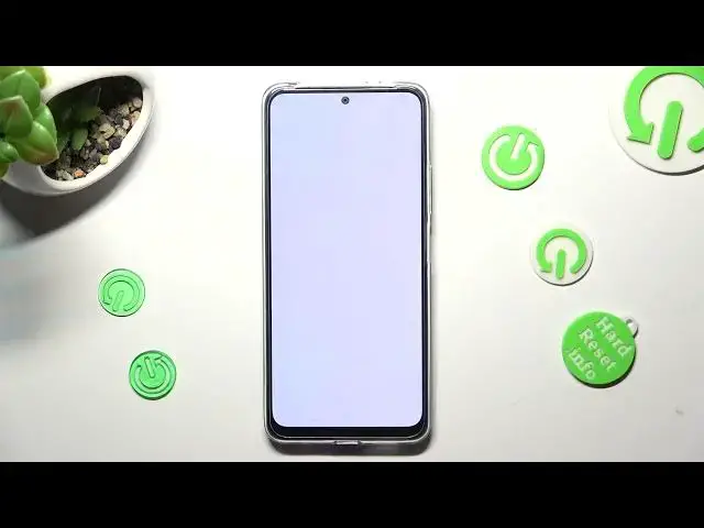 'Video thumbnail for How to Turn On/Off Auto Brightness on Xiaomi Redmi Note 12?'