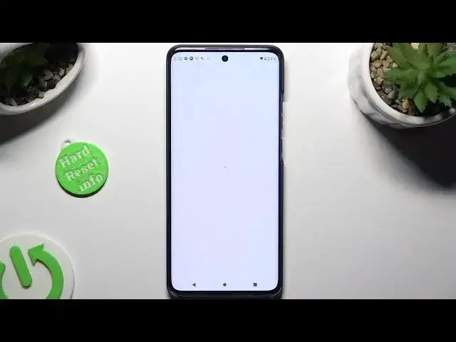 Video thumbnail for How to Connect Printer to MOTOROLA Edge 40 Neo